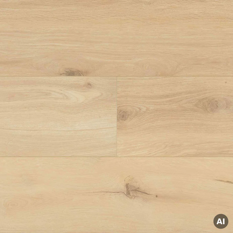 Panele podłogowe Gyant Sand Natural XL AC5 8 mm, 62002977