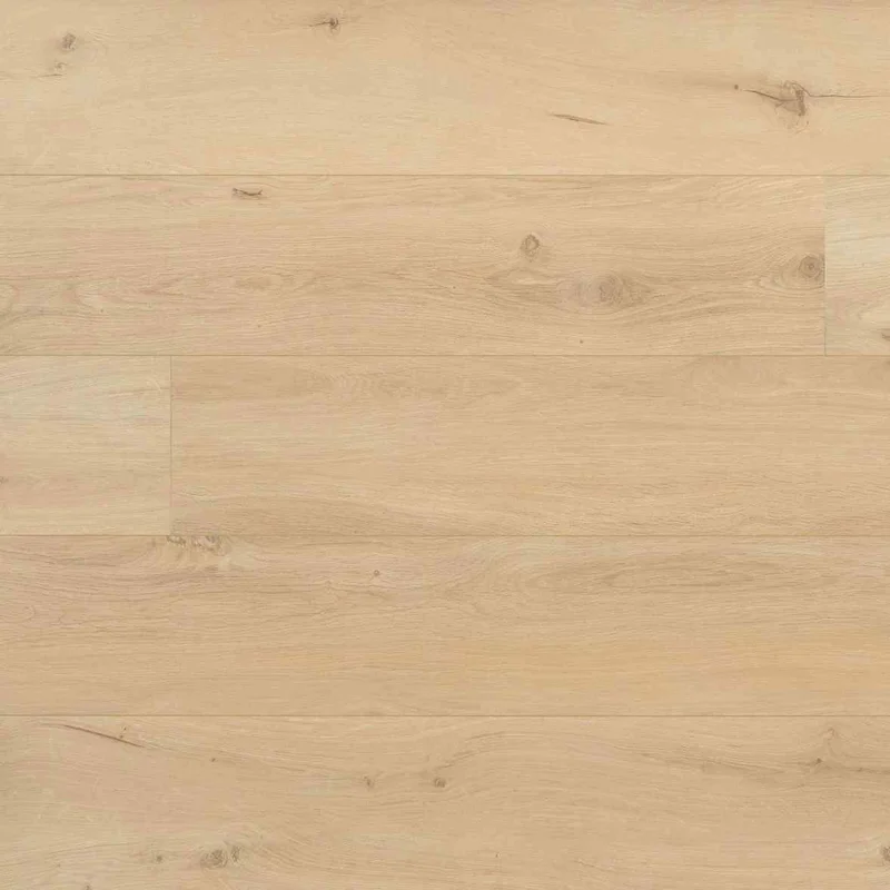 Panele podłogowe Gyant Sand Natural XL B1121 AC5 8 mm, 6200