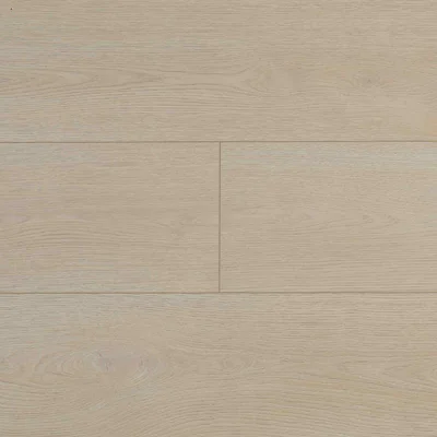 Panele podłogowe Select Light Sand XL B8323 AC5 8 mm, 62002978