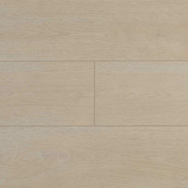 Panele podłogowe Select Light Sand XL Naturalny 8 mm AC5, 6