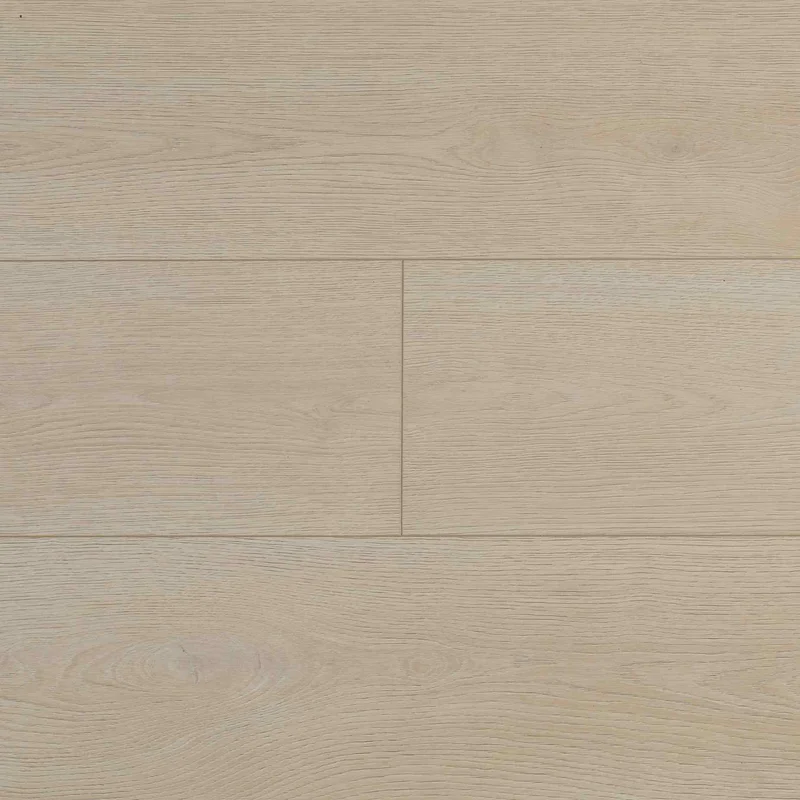 Panele podłogowe Select Light Sand XL B8323 AC5 8 mm, 62002