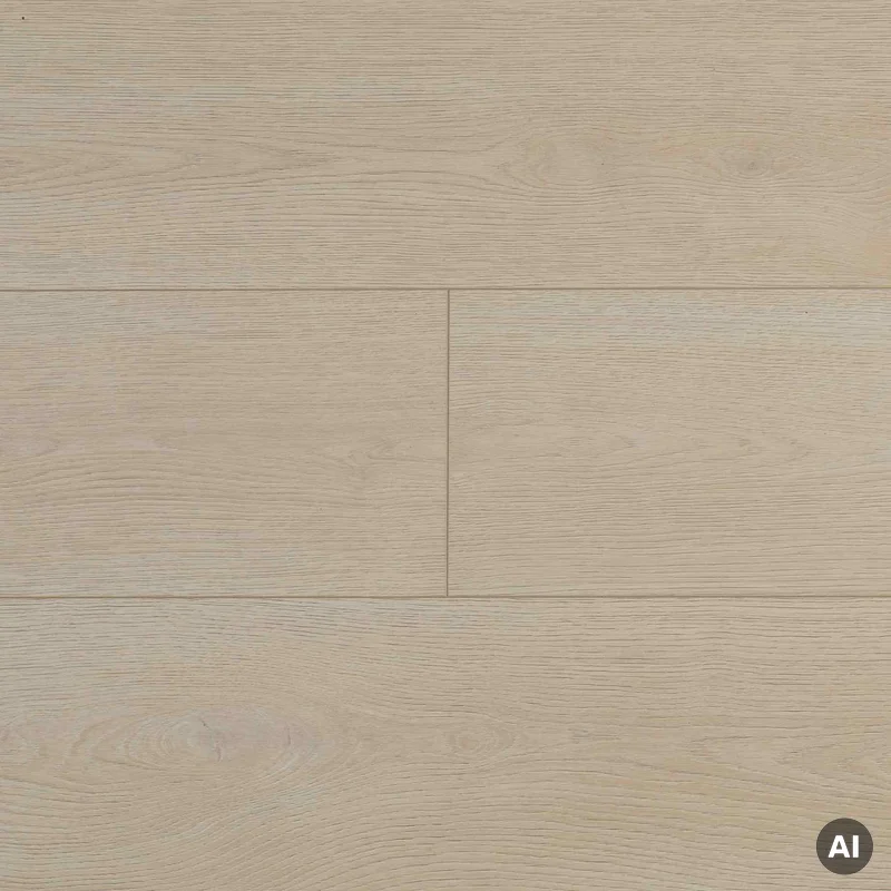 Panele podłogowe Select Light Sand XL AC5 8 mm, 62002978