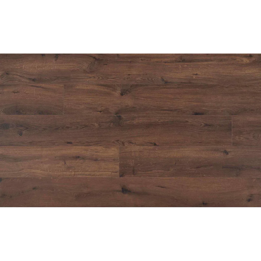 Panele podłogowe Gyant Warm Brown XL B1125 AC5 8 mm, 62002979, Panele podłogowe, Ocean 8 XL, BerryAlloc