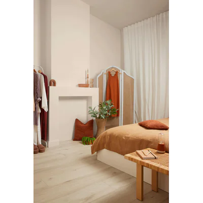 Panele podłogowe Gyant Light Sand XL B1123 AC5 8 mm, 62003118