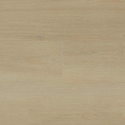 Panele podłogowe Select Sand Natural XL AC5 8 mm, 62003121