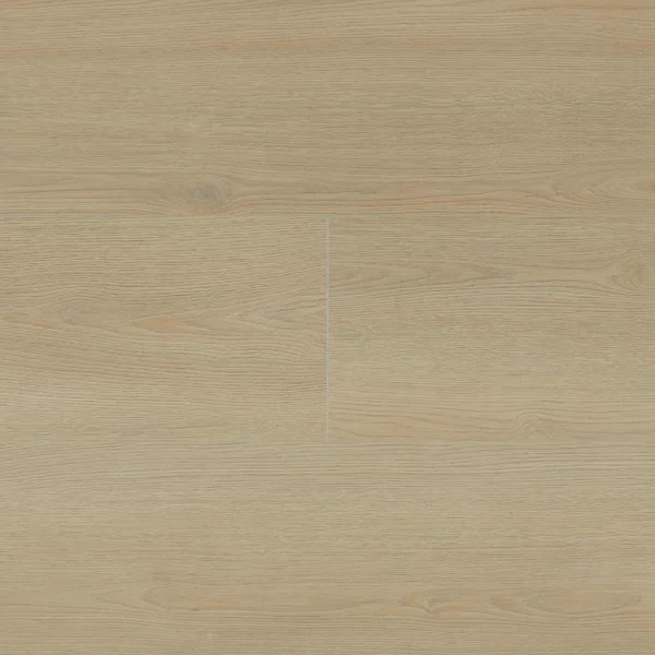 Panele podłogowe Select Sand Natural XL Naturalny 8 mm AC5,