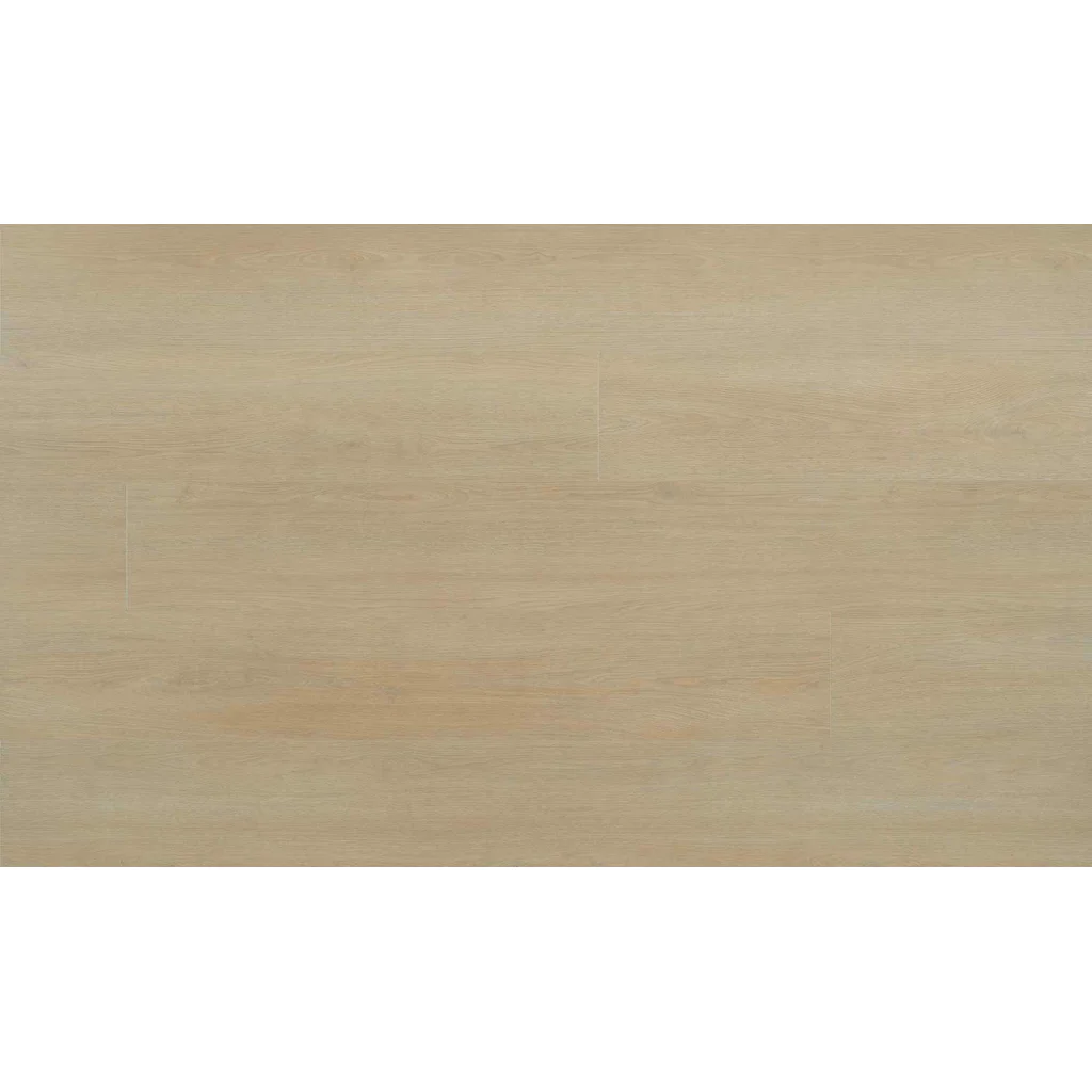 Panele podłogowe Select Sand Natural XL B8321 AC5 8 mm, 62003121, Panele podłogowe, Ocean 8 XL, BerryAlloc