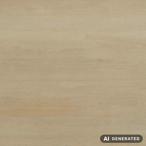Panele podłogowe Select Sand Natural XL Naturalny 8 mm AC5,