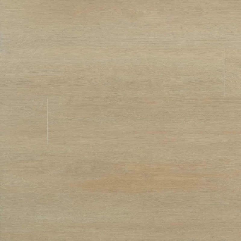 Panele podłogowe Select Sand Natural XL B8321 AC5 8 mm, 620