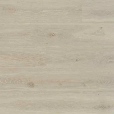 Panele podłogowe Bloom Sand Natural AC5 12 mm, 62002497