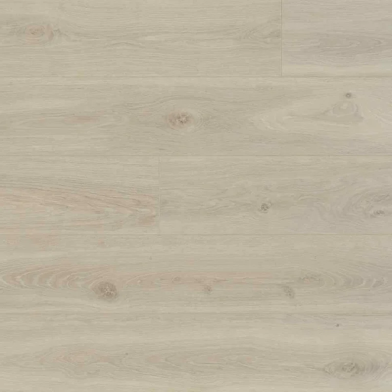 Panele podłogowe Bloom Sand Natural AC5 12 mm, 62002497