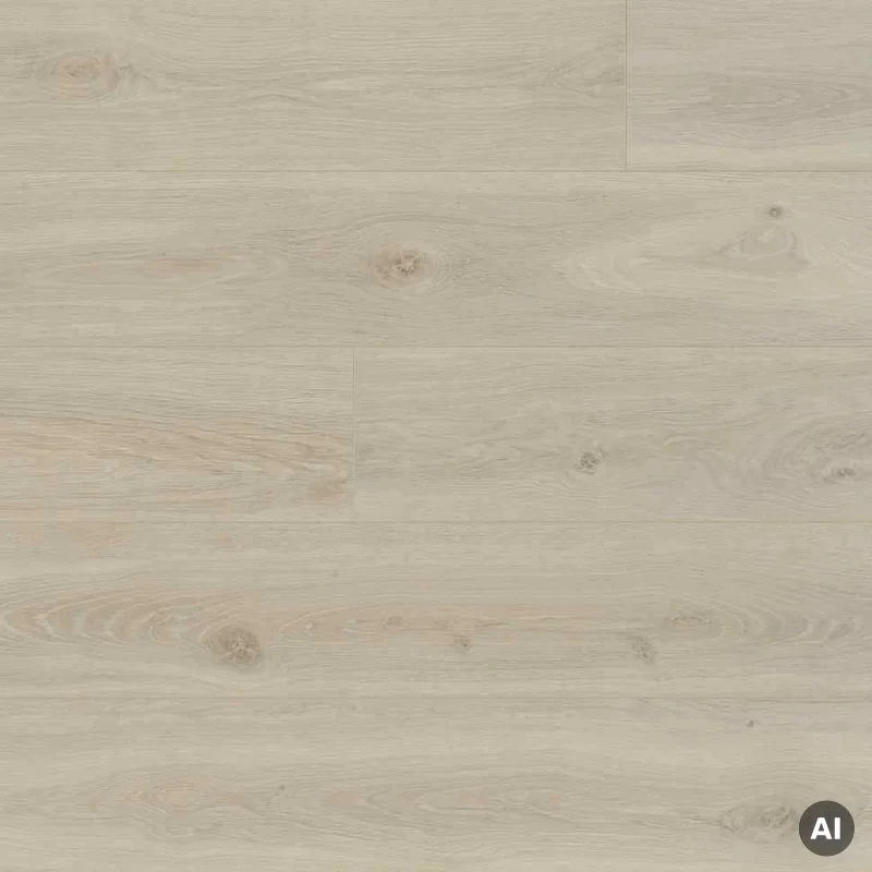 Panele podłogowe Bloom Sand Natural AC5 12 mm, 62002497