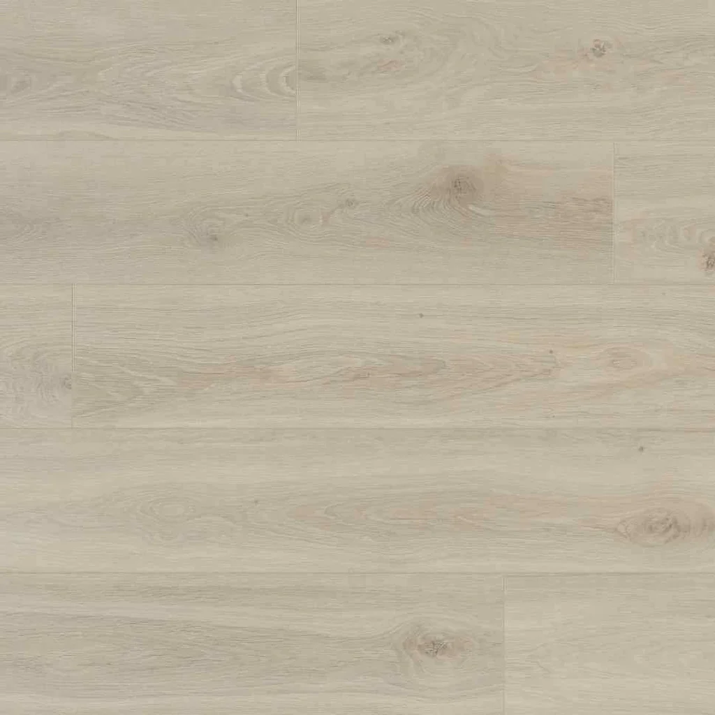 Panele podłogowe Bloom Sand Natural AC5 12 mm, 62002497, Panele podłogowe, Ocean 12 V4, BerryAlloc