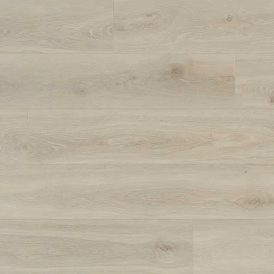 Panele podłogowe Bloom Sand Natural AC5 12 mm, 62002497