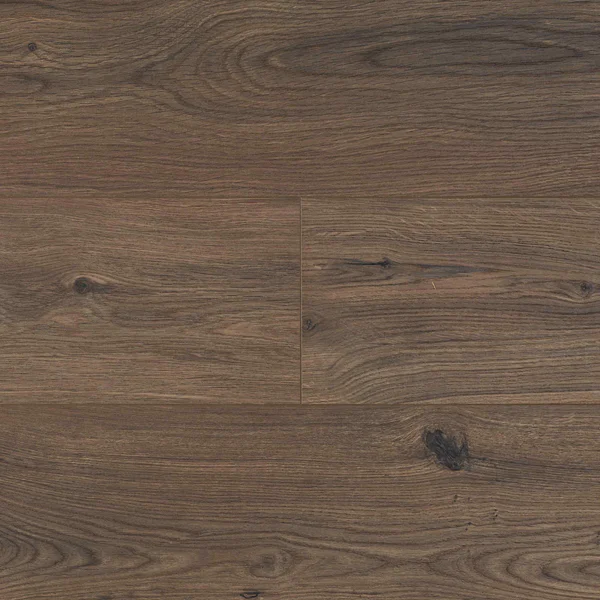 Panele podłogowe Gyant Dark Brown Ciemny 8 mm AC5, 62003071
