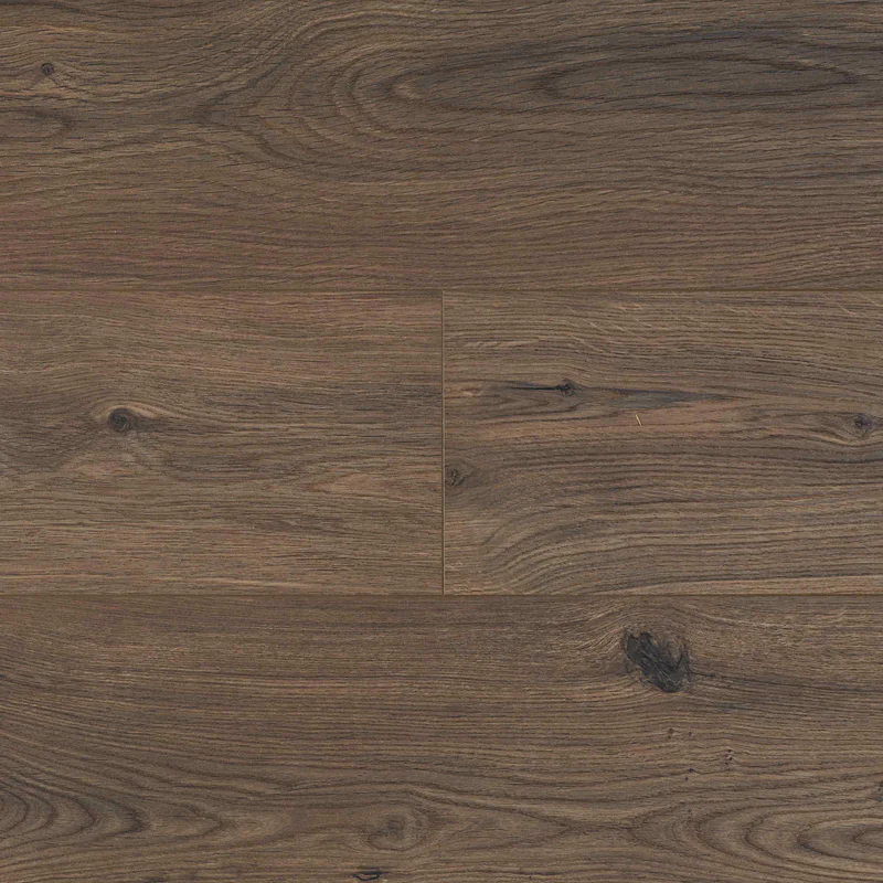Panele podłogowe Gyant Dark Brown AC5 8 mm, 62003071