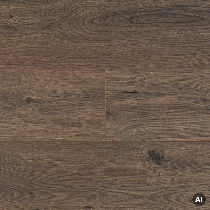 Panele podłogowe Gyant Dark Brown 8 mm AC5, 62003071
