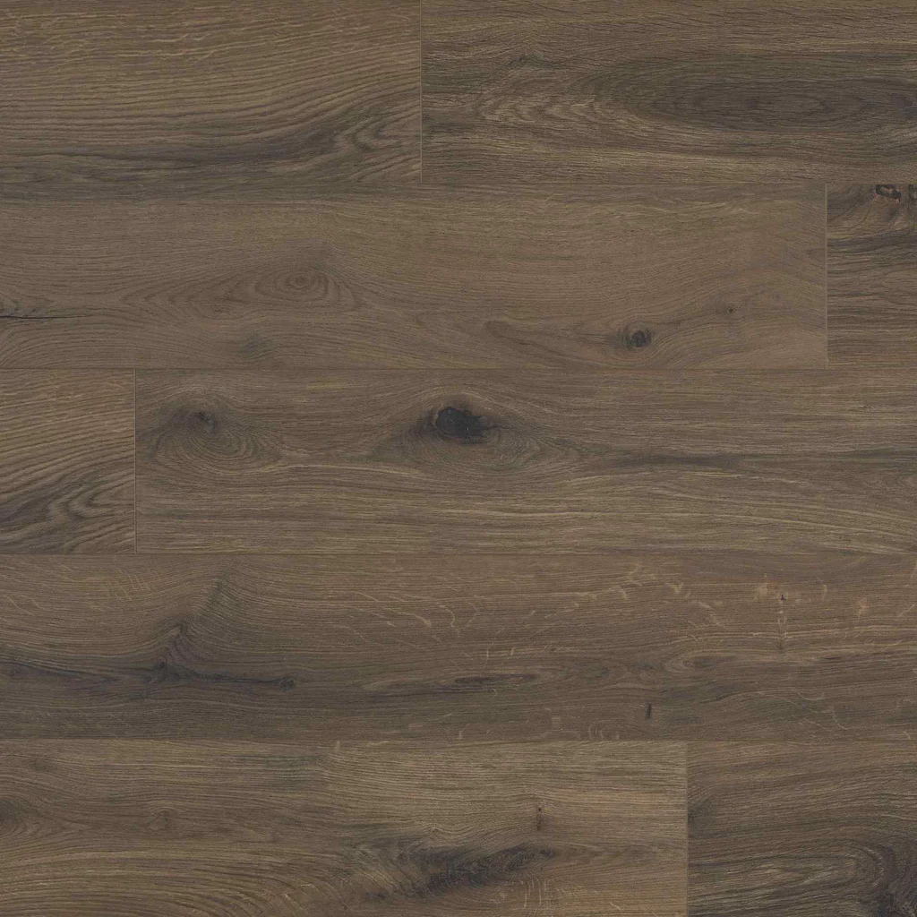 Panele podłogowe Gyant Dark Brown AC5 8 mm, 62003071, Panele podłogowe, Ocean 8 V4, BerryAlloc