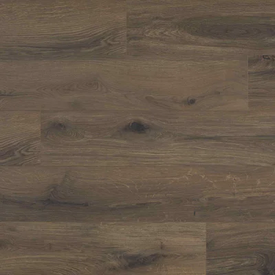 Panele podłogowe Gyant Dark Brown AC5 8 mm, 62003071