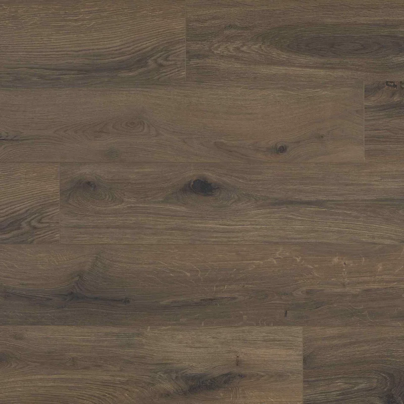 Panele podłogowe Gyant Dark Brown AC5 8 mm, 62003071 - 4