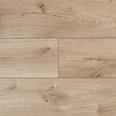 Panele podłogowe Crush Brown Natural B4212 AC5 8 mm, 62003062