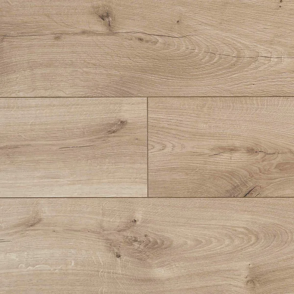 Panele podłogowe Crush Brown Natural Naturalny 8 mm AC5, 62