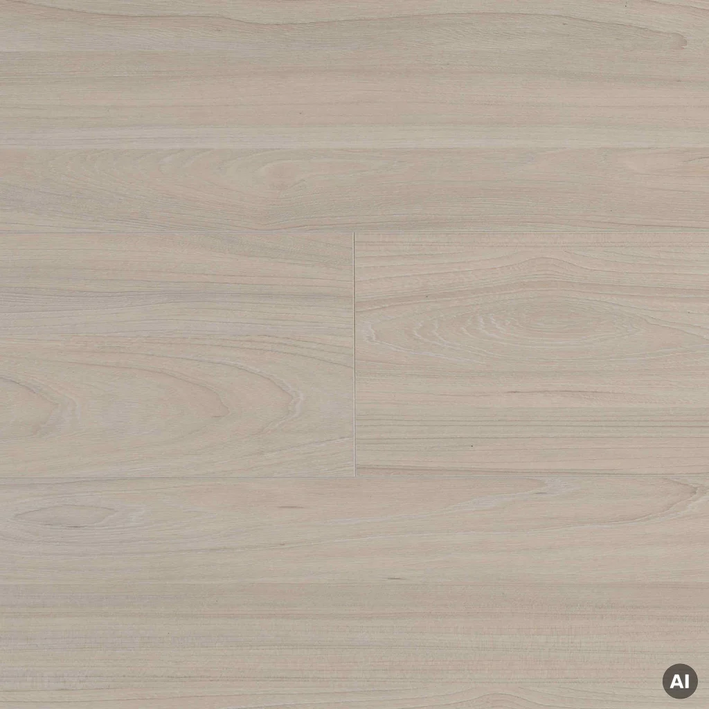 Panele podłogowe Elm Light AC5 8 mm, 62003064, Panele podłogowe, Ocean 8 V4, BerryAlloc