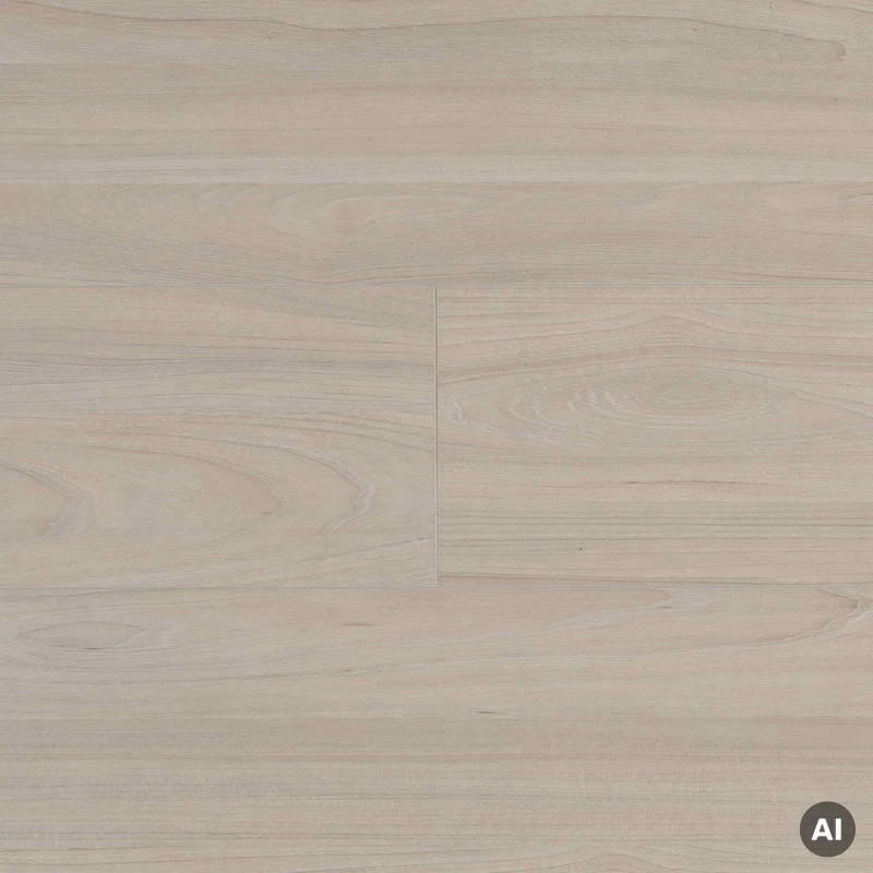 Panele podłogowe Elm Light AC5 8 mm, 62003064