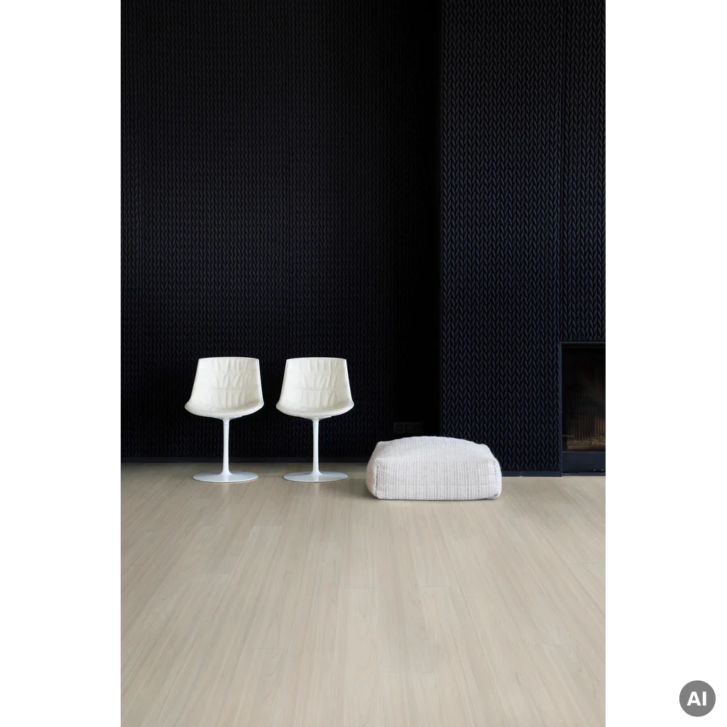 Panele podłogowe Elm Light AC5 8 mm, 62003064, Panele podłogowe, Ocean 8 V4, BerryAlloc