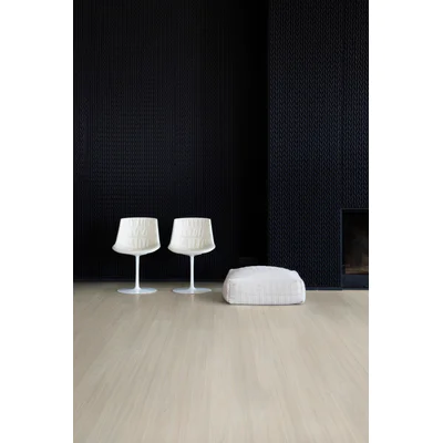 Panele podłogowe Elm Light B7703 AC5 8 mm, 62003064