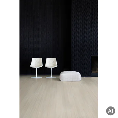 Panele podłogowe Elm Light AC5 8 mm, 62003064