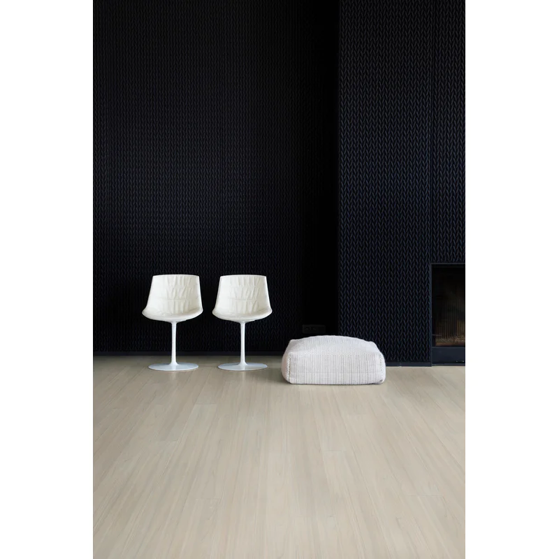 Panele podłogowe Elm Light B7703 AC5 8 mm, 62003064 - 3