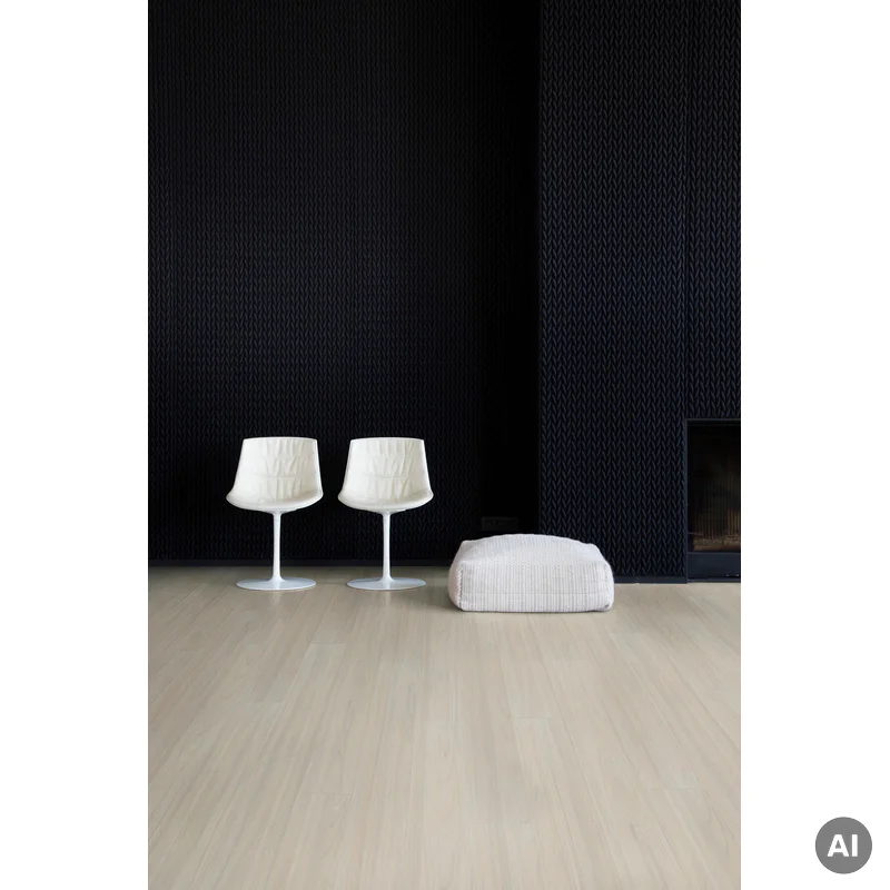 Panele podłogowe Elm Light AC5 8 mm, 62003064 - 3
