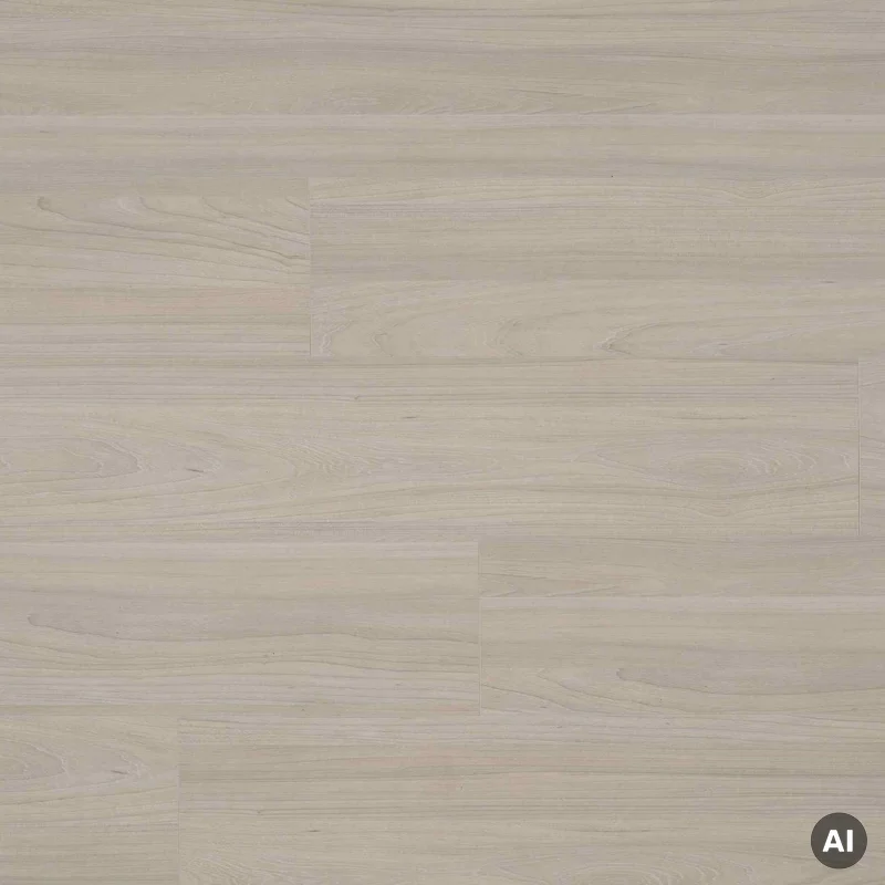 Panele podłogowe Elm Light AC5 8 mm, 62003064 - 4