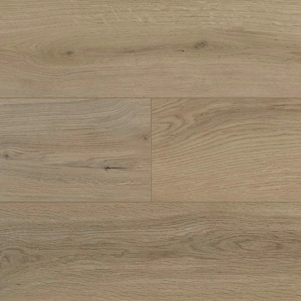 Panele podłogowe Gyant Light Natural Naturalny 8 mm AC5, 62