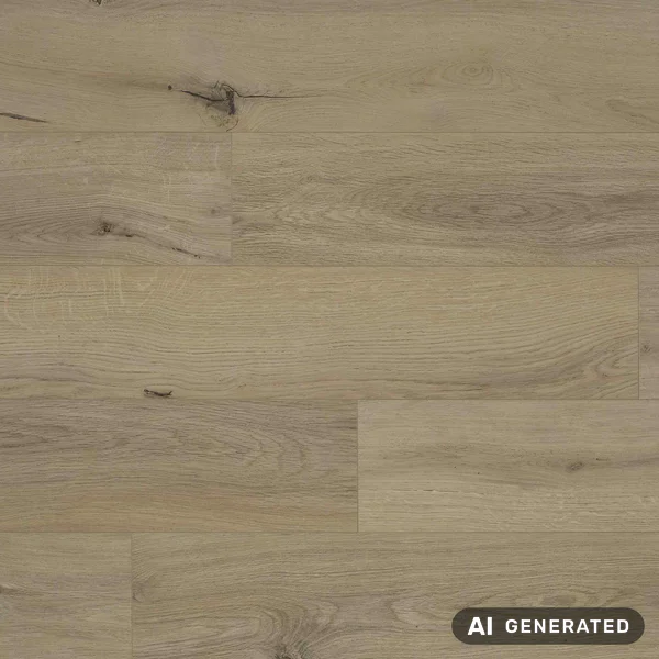 Panele podłogowe Gyant Light Natural Naturalny 8 mm AC5, 62