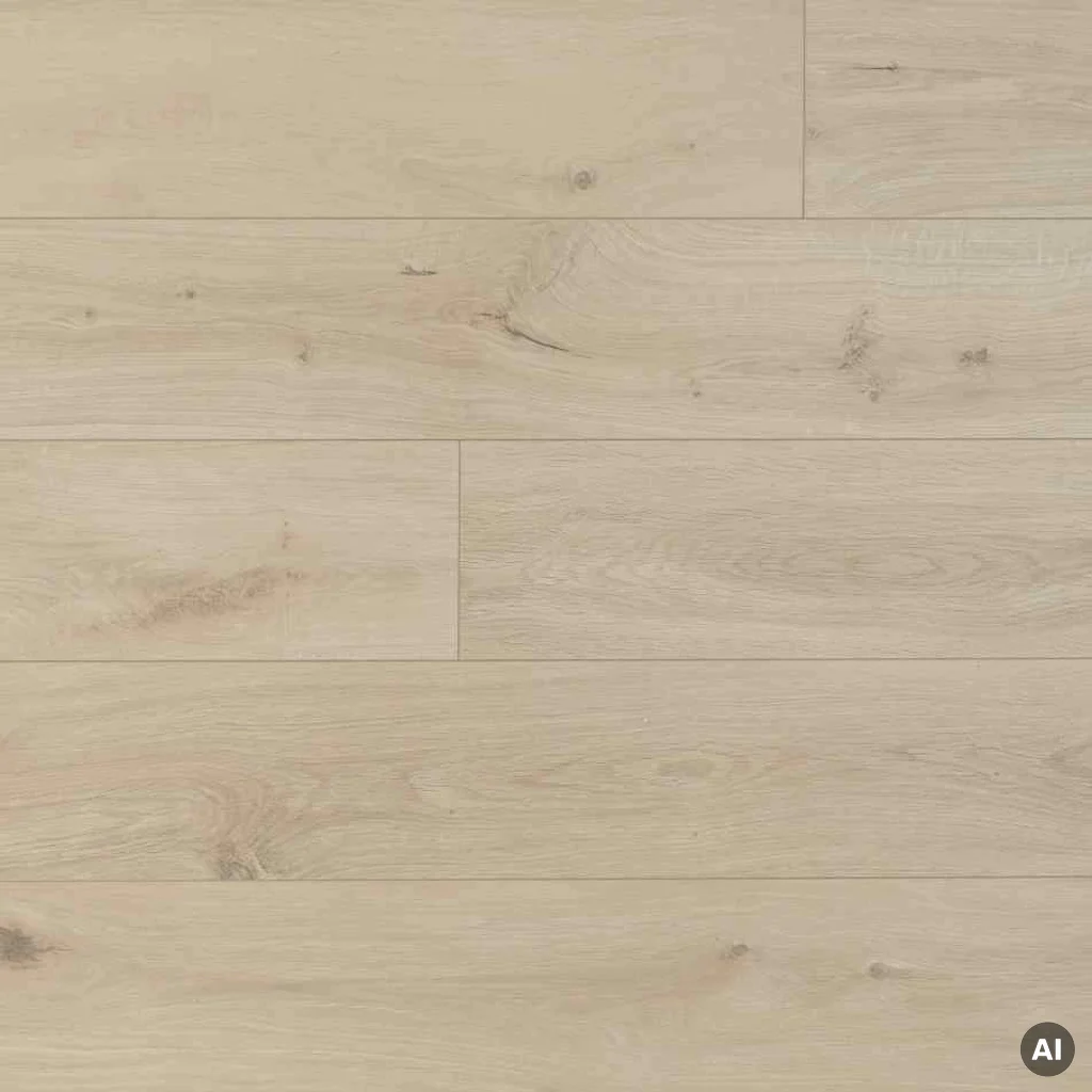 Gyant Light Sand 8 mm AC5