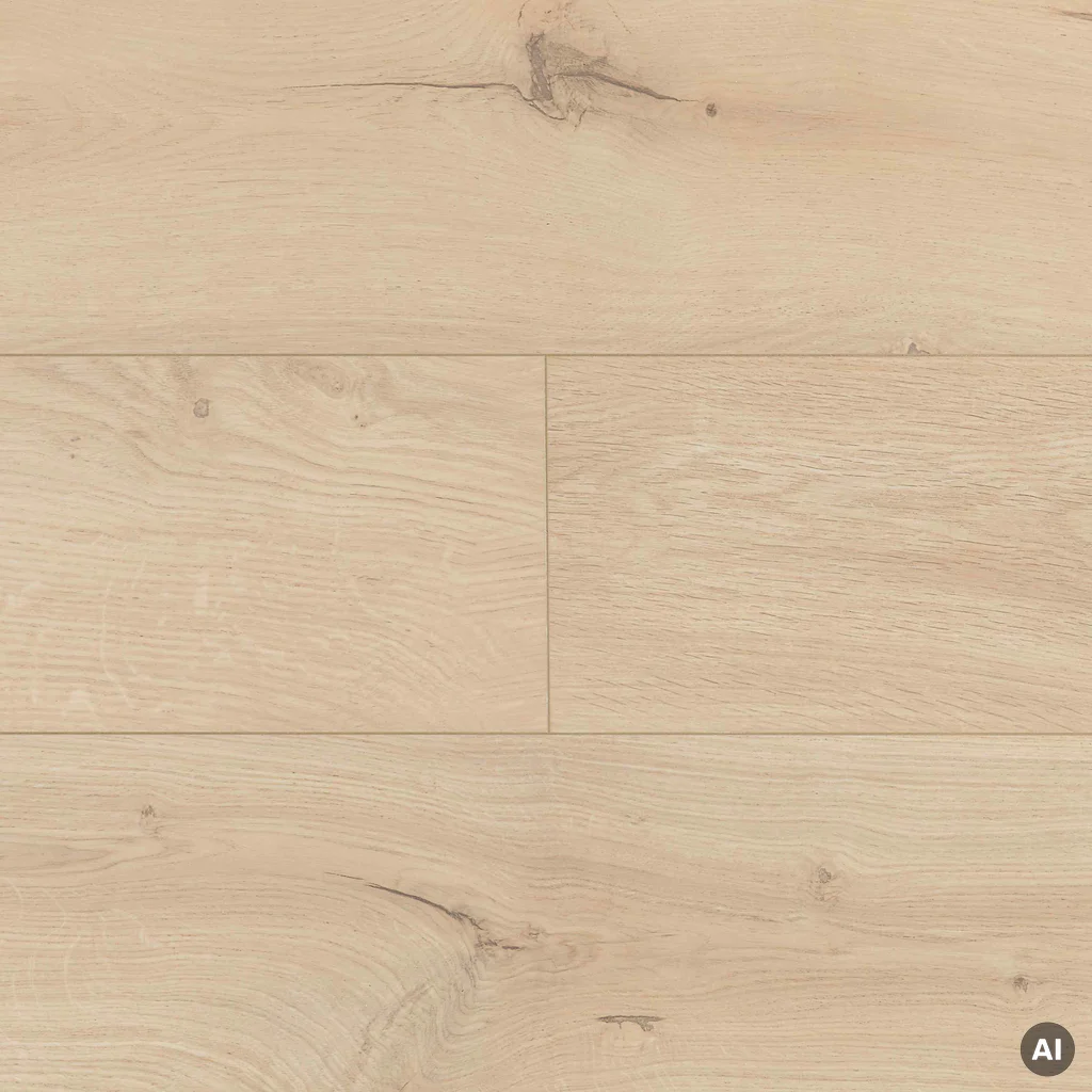 Panele podłogowe Gyant Sand Natural AC5 8 mm, 62003077, Panele podłogowe, Ocean 8 V4, BerryAlloc