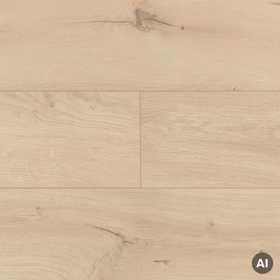 Panele podłogowe Gyant Sand Natural AC5 8 mm, 62003077