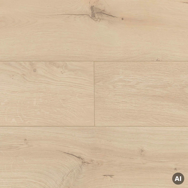 Panele podłogowe Gyant Sand Natural AC5 8 mm, 62003077