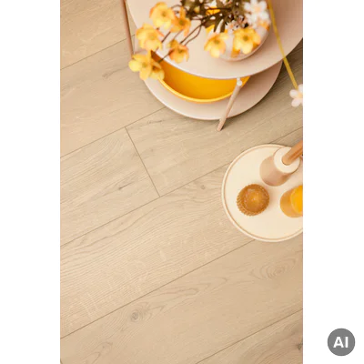 Panele podłogowe Gyant Sand Natural AC5 8 mm, 62003077