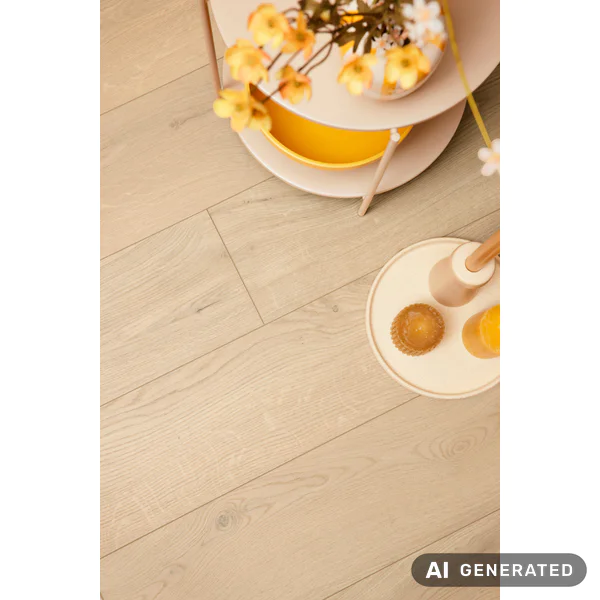 Panele podłogowe Gyant Sand Natural Naturalny 8 mm AC5, 620