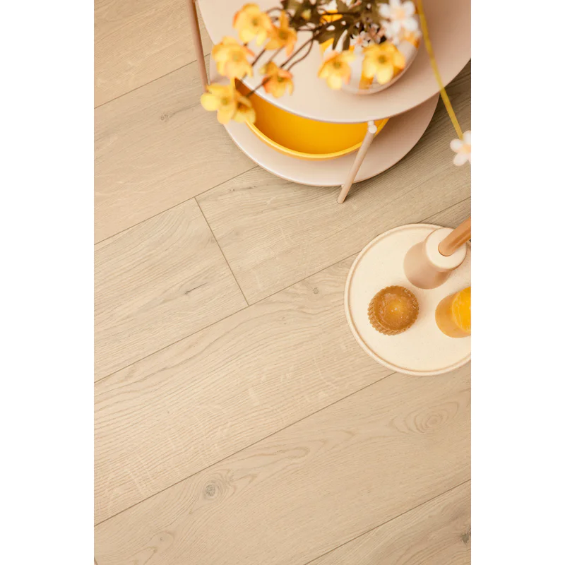 Panele podłogowe Gyant Sand Natural B4121 AC5 8 mm, 6200307