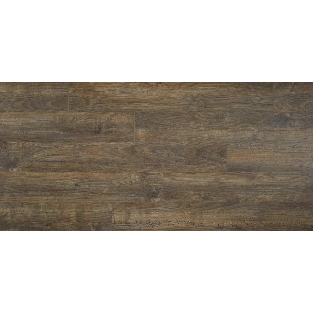 Panele podłogowe Java Brown B7311 AC5 8 mm, 62003079, Panele podłogowe, Ocean 8 V4, BerryAlloc