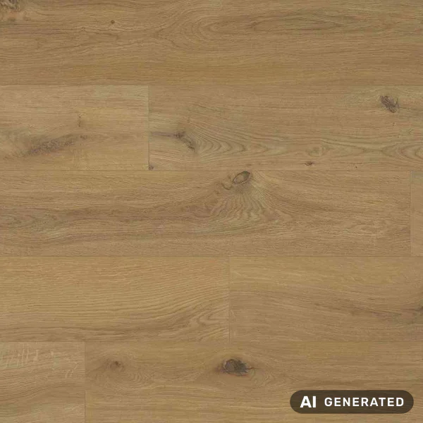 Panele podłogowe Gyant Warm Natural Naturalny 8 mm AC5, 620