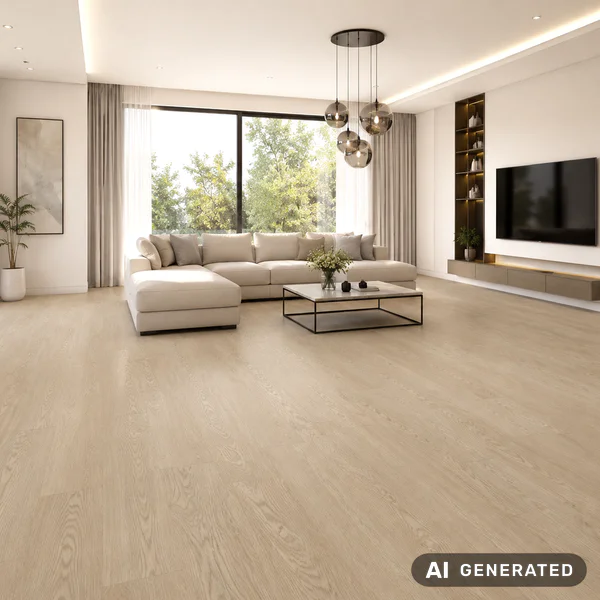 Panele podłogowe Jazz Sand Natural Naturalny 8 mm AC5, 6200