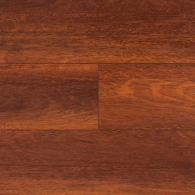 Panele podłogowe Merbau Brown AC5 8 mm, 62003085