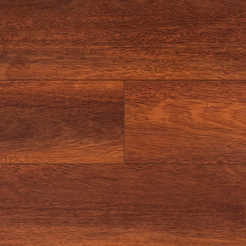 Panele podłogowe Merbau Brown AC5 8 mm, 62003085