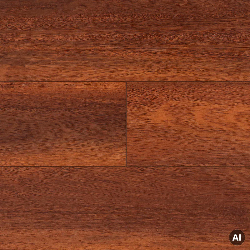 Panele podłogowe Merbau Brown AC5 8 mm, 62003085