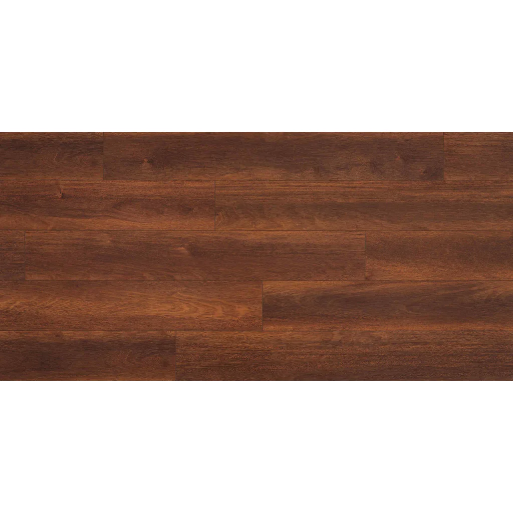Panele podłogowe Merbau Brown B6311 AC5 8 mm, 62003085, Panele podłogowe, Ocean 8 V4, BerryAlloc